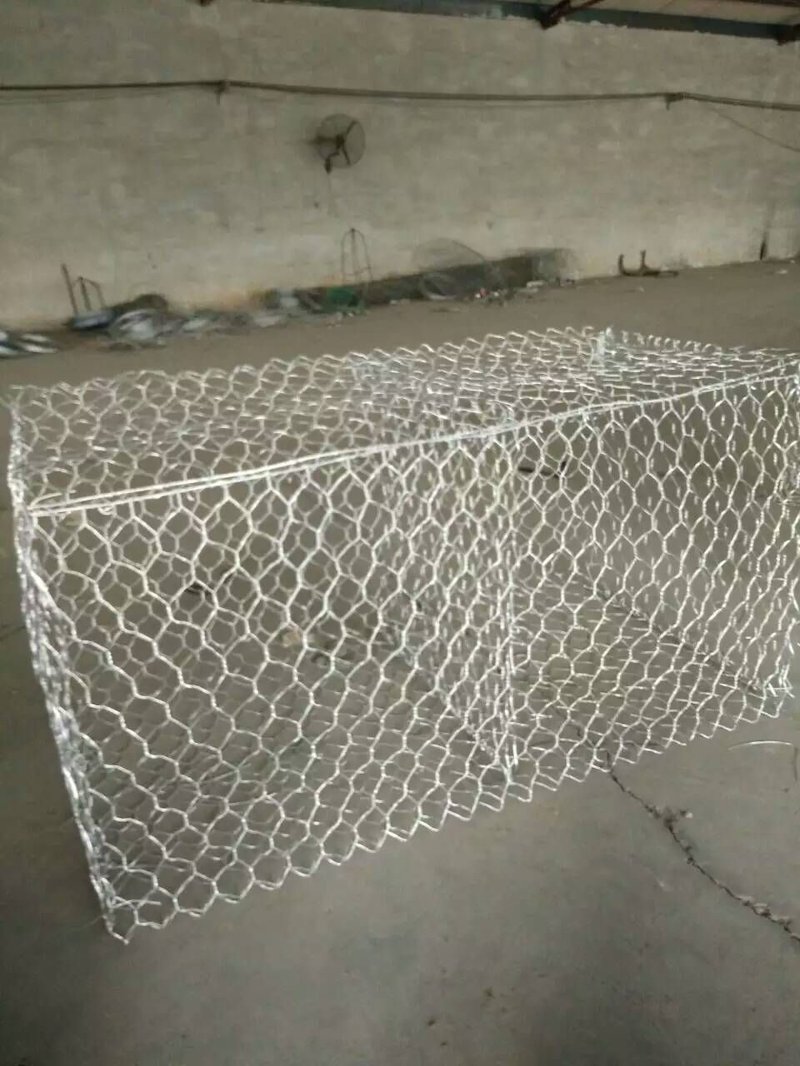 石笼网价格